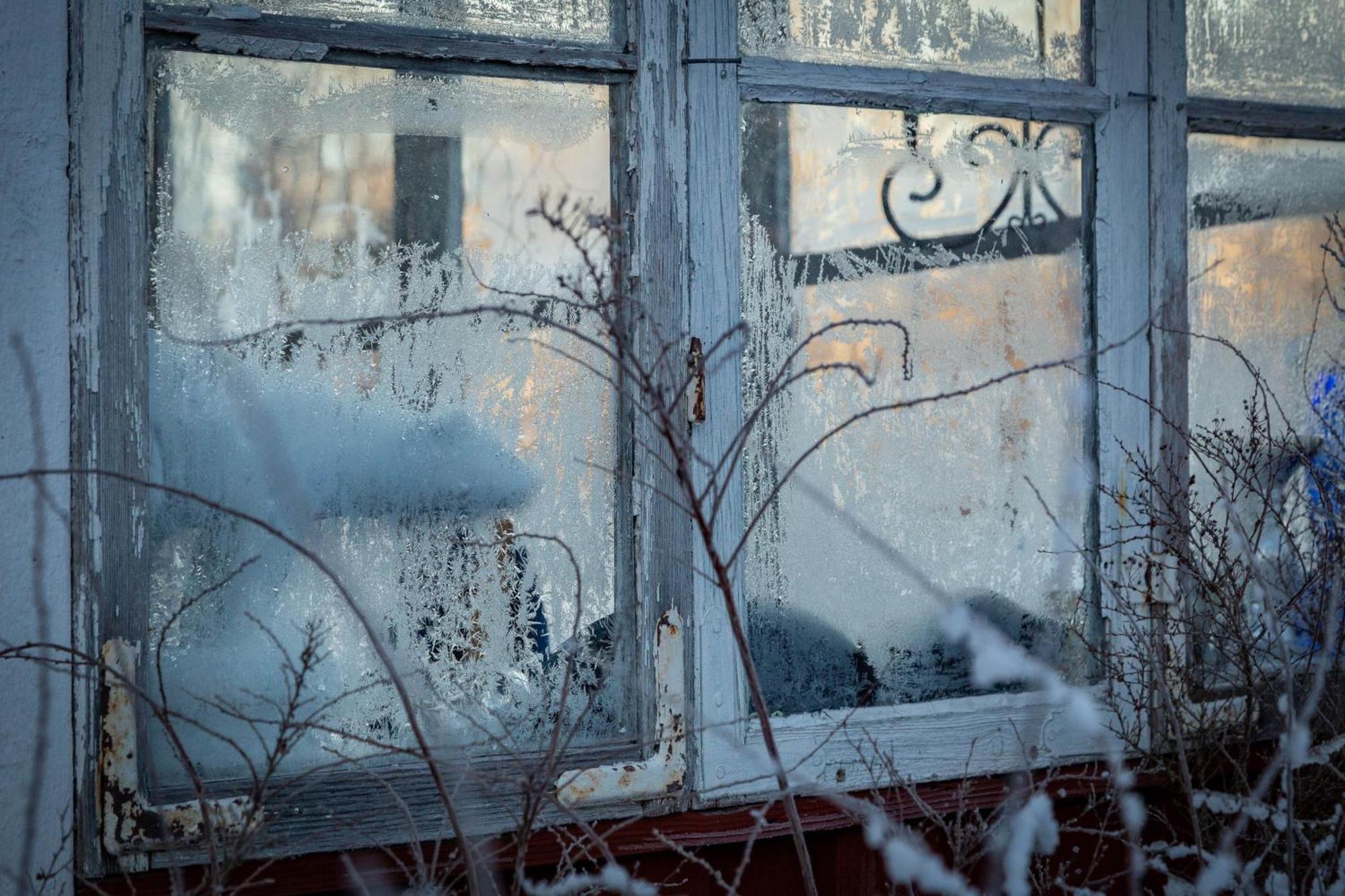 Warm Beheiztes Gemuetliches Haus In Der Natur 순네 외부 사진